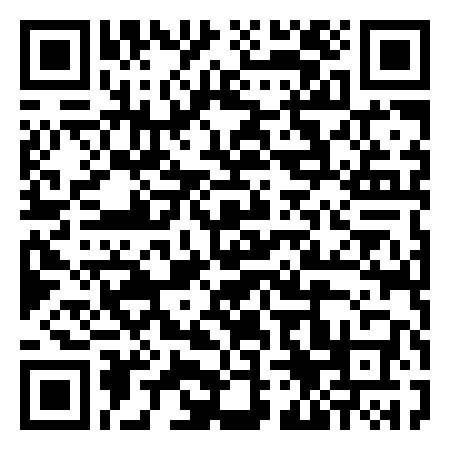 QR Code de Bianchini Massoni