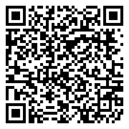 QR Code de St Joseph's Park