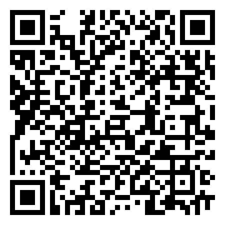 QR Code de la beaute pure