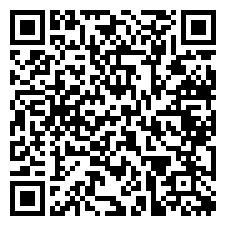 QR Code de Instituto de difusión de la Cultura y el Turismo en Italia