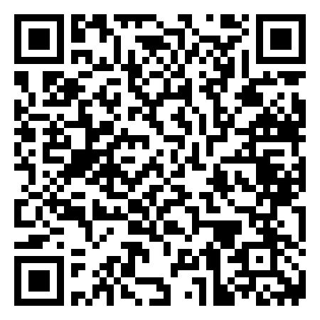 QR Code de Rue des Chanoines