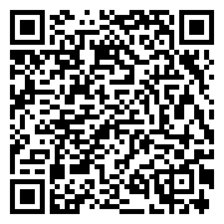 QR Code de Parc de la victoire