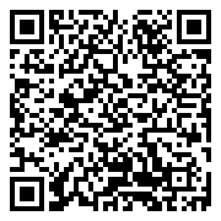 QR Code de Kaiserbucht