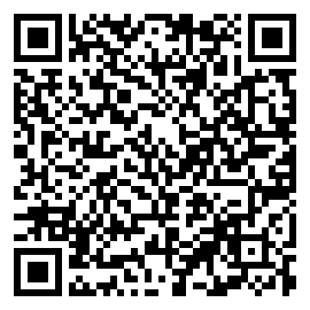 QR Code de MD.TP