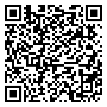 QR Code de Aire de pique nique