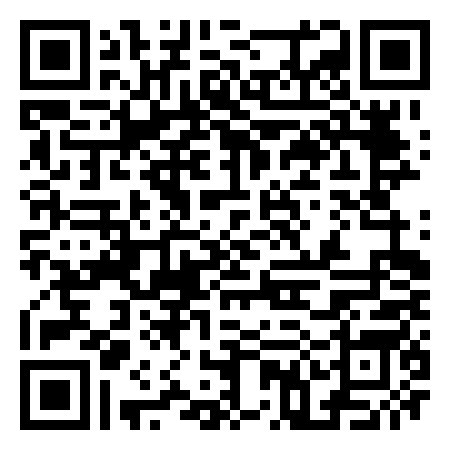 QR Code de Forty Eight