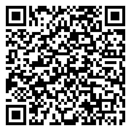 QR Code de Cape Ann Whale Watch