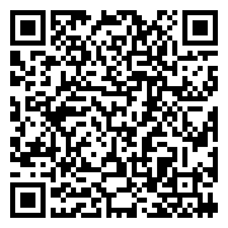 QR Code de Chapelle St Jacques