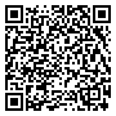 QR Code de Écluse n.8 de Frise Supérieur