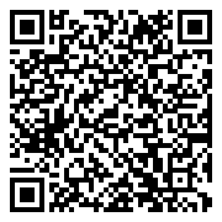 QR Code de Mashpee National Wildlife Refuge