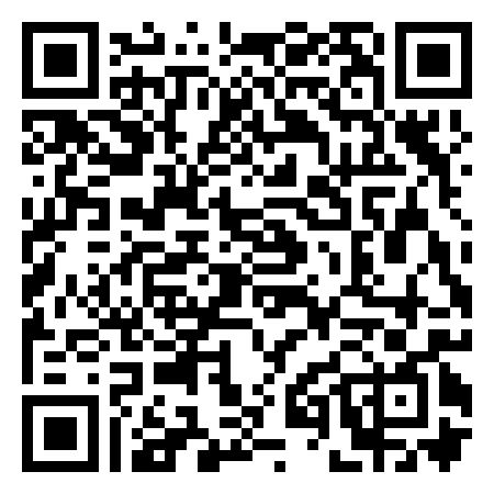 QR Code de Chiesa di Sant'Agnese