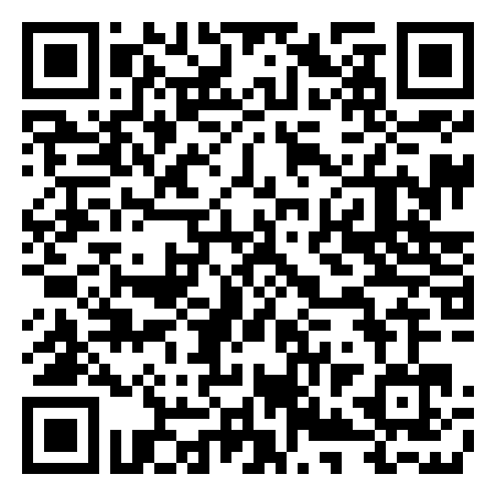 QR Code de Gloucester Docks