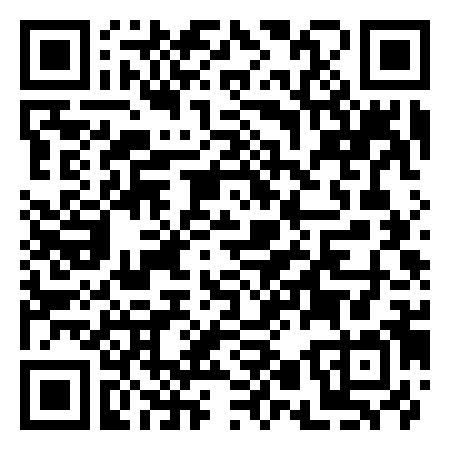 QR Code de Moorside Playground