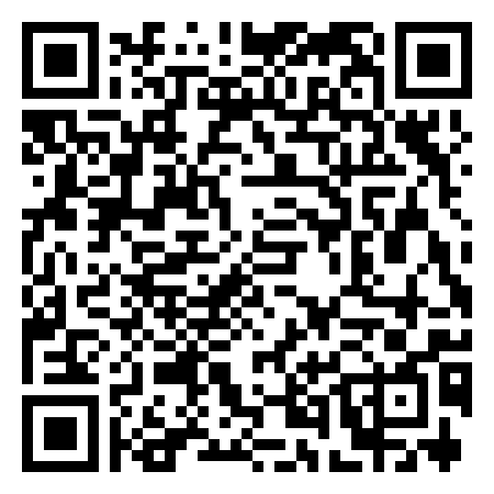 QR Code de Pulloxhill Playground