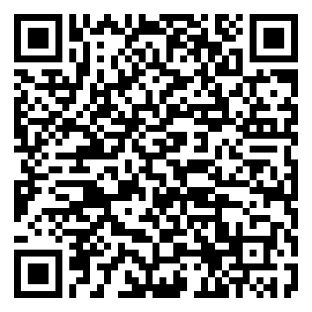 QR Code de Thorpe Shark Cabins