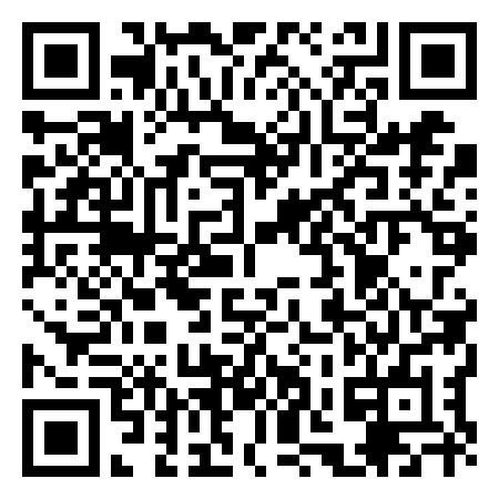 QR Code de Panorama Sauna GmbH