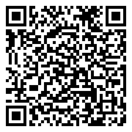 QR Code de Stoke Wharf