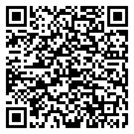 QR Code de S.Spa London