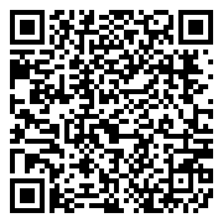 QR Code de Eglise Catholique Notre Dame de la Plaine