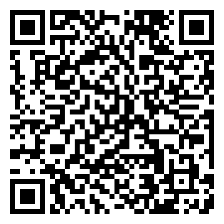 QR Code de Sala della Musica