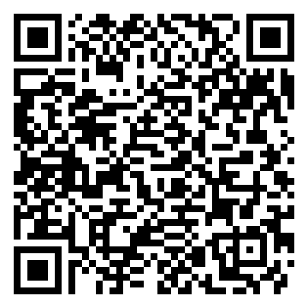 QR Code de Burnham Beeches