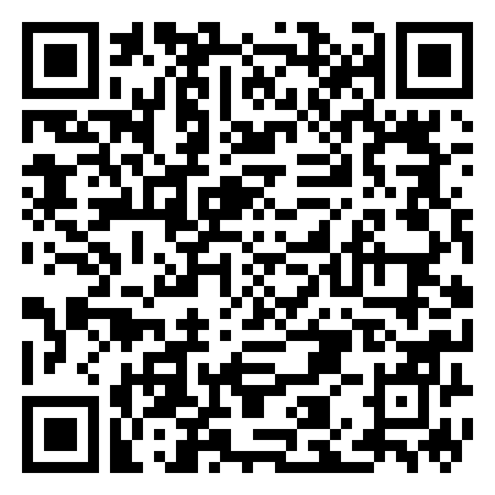 QR Code de Heidegger-Eiche