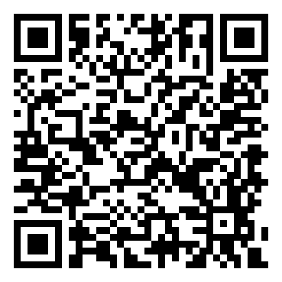 QR Code de Observatoire Climat Hauts-de-France