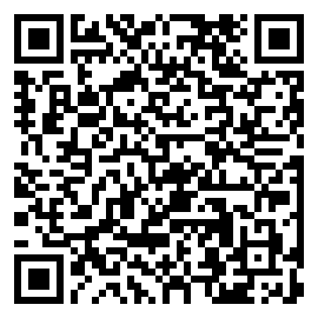 QR Code de Waterwindow 2003  Susanna Heron