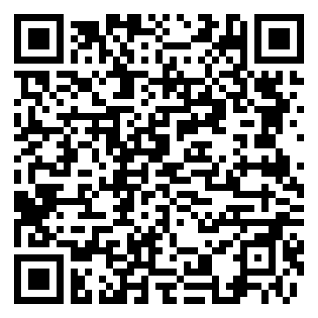 QR Code de Espace Culturel Aime Cesaire