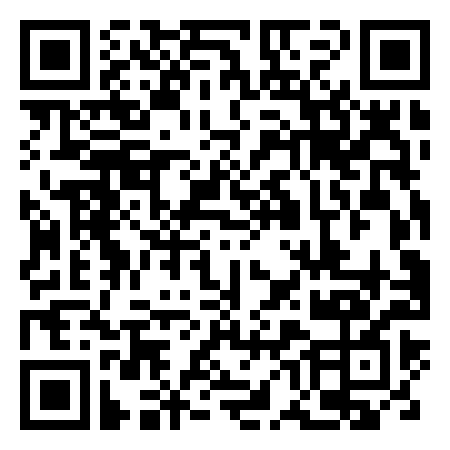 QR Code de Childrens Park