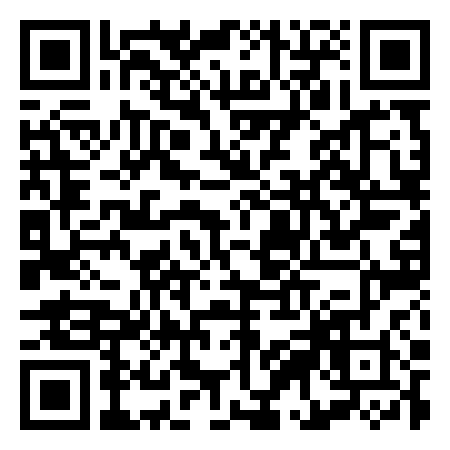 QR Code de Château de Chatenet