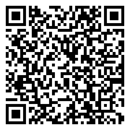 QR Code de Galerie MECANICA