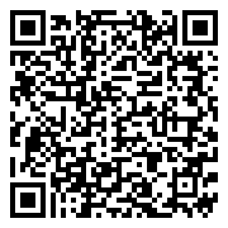 QR Code de CamÃ­ de Vistahermosa