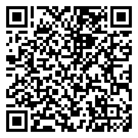 QR Code de René Fehr-Biscioni