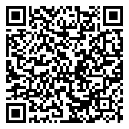 QR Code de Church Of Christ Leeds Central