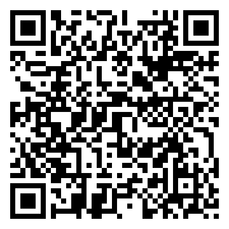 QR Code de P1 Club