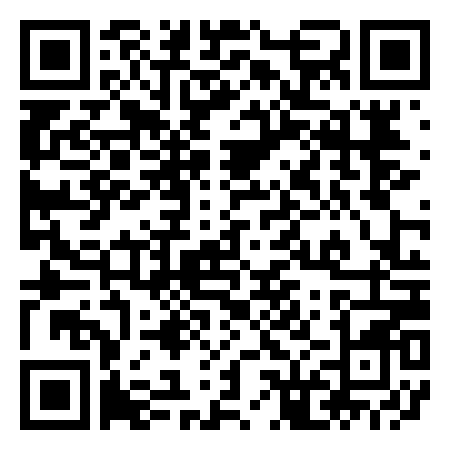 QR Code de La Ferme Du Mont Inaccessible