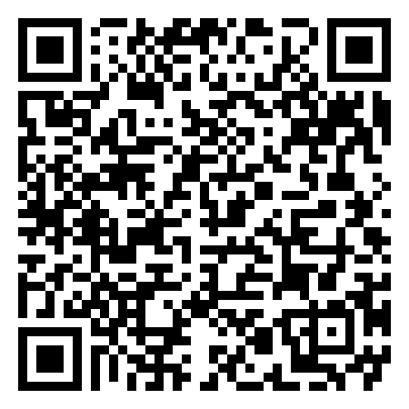 QR Code de Chapelle du Banquet