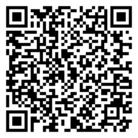 QR Code de Clitheroe Community Church