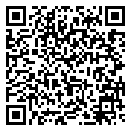 QR Code de Orrest Head