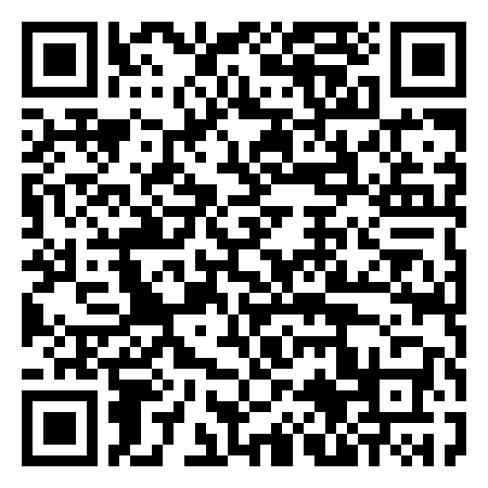 QR Code de South Harrow Christian Fellowship