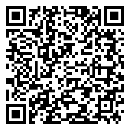 QR Code de Lac du Crès jeux