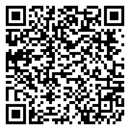 QR Code de Rifugio antiaereo piazza Aranci