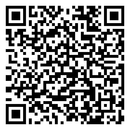 QR Code de Birdwell Wood