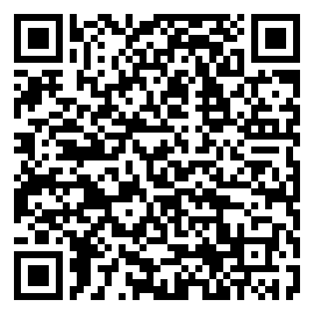 QR Code de Giardino pubblico della memoria