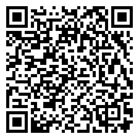 QR Code de MWB air tower