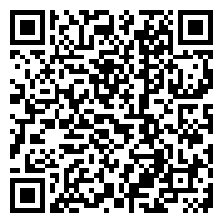 QR Code de La Ruche Qui Dit Oui Gragnague