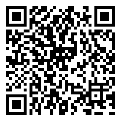 QR Code de Pic Saint loup