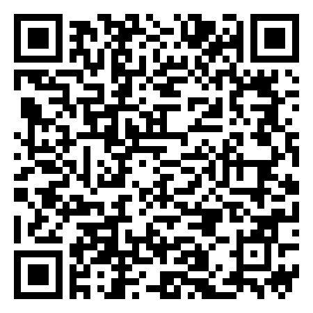 QR Code de Dragon Oak Equestrian