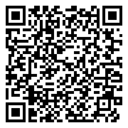 QR Code de Ecomusée de Brecé